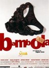 Bambola (1996)4.jpg